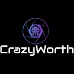 CrazyWorth codes promo