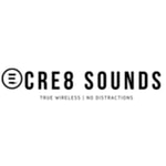 Cre8 Sounds coupon codes