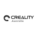 Creality Official Store coupon codes