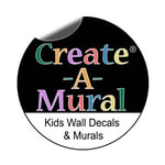 Create-A-Mural coupon codes