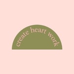 Create Heart Work coupon codes