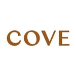 Create Your Cove coupon codes