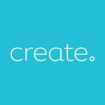 Create.net coupon codes