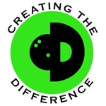 Creating The Difference coupon codes