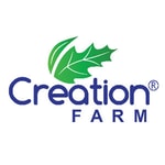 Creation Farm coupon codes