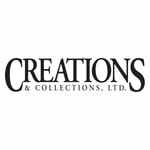 Creations & Collections coupon codes