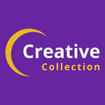 Creative Collection discount codes