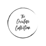 Creative Collection coupon codes