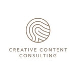 Creative Content Consulting coupon codes