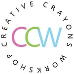 Creative Crayons Workshop coupon codes