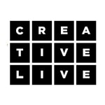 CreativeLive coupon codes