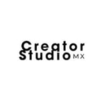 Creator Studio México