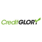 Credit Glory coupon codes