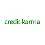 Credit Karma Tax coupon codes