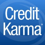 Credit Karma coupon codes