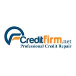 CreditFirm.net coupon codes