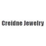 Creidne Jewelry coupon codes