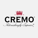 Cremo Company coupon codes