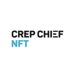 Crep Chief NFT discount codes