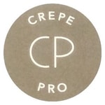 Crepe Pro coupon codes