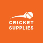 Cricket Supplies discount codes