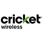 Cricket Wireless coupon codes