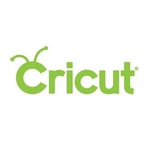 Cricut coupon codes