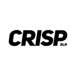 Crispbln.com gutscheincodes