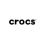 Crocs coupon codes