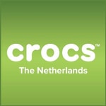 Crocs kortingscodes