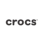 Crocs codice sconto