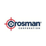 Crosman Corporation coupon codes
