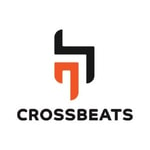Crossbeats discount codes