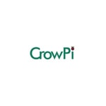 CrowPi Official Store coupon codes