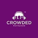 Crowded Streaming coupon codes