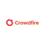 Crowdfire coupon codes
