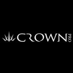 Crown Brush coupon codes