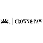 Crown & Paw coupon codes