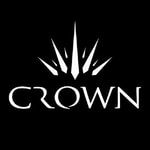 Crownbrush discount codes