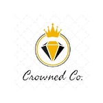 Crowned Company coupon codes