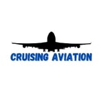 Cruising Aviation discount codes