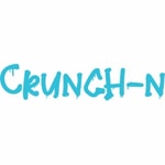 Crunch-N coupon codes