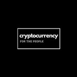 Cryptocurrency For The People coupon codes