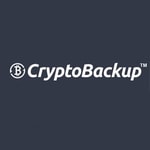 CryptoBackup coupon codes