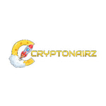 Cryptonairz coupon codes