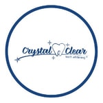 Crystal Clear Teeth Whitening coupon codes