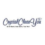 Crystal Clear You coupon codes