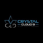 Crystal Cloud 9 coupon codes