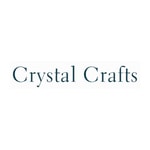 Crystal Crafts coupon codes