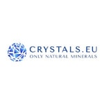 Crystals.eu coupon codes